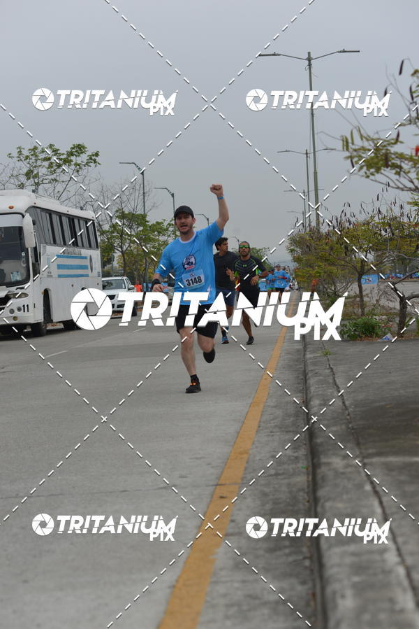 Buy your photos of the eventBimbo  Global Energy Race 2019 on Fotop