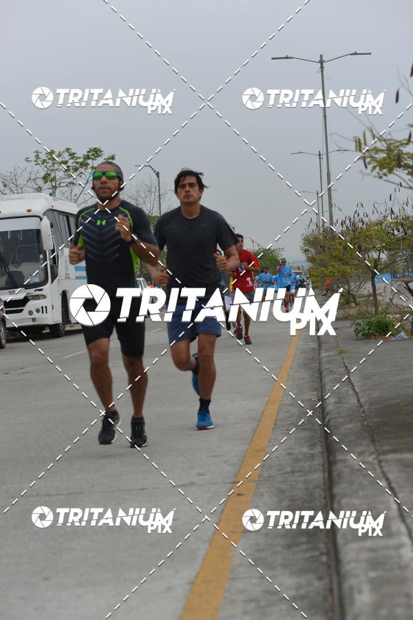 Buy your photos of the eventBimbo  Global Energy Race 2019 on Fotop