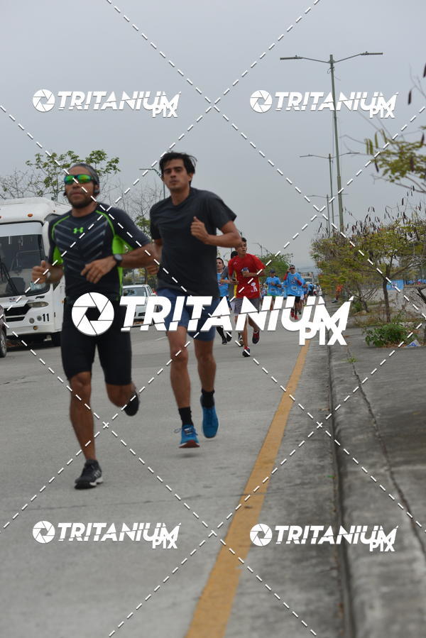 Buy your photos of the eventBimbo  Global Energy Race 2019 on Fotop