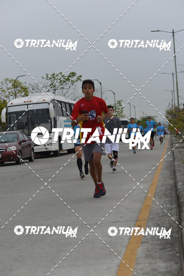 Buy your photos of the eventBimbo  Global Energy Race 2019 on Fotop