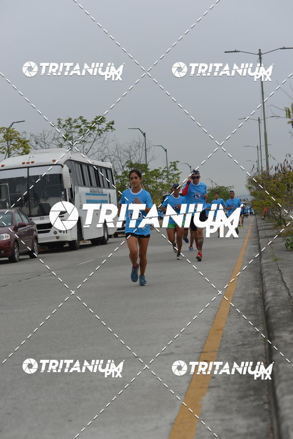 Buy your photos of the eventBimbo  Global Energy Race 2019 on Fotop