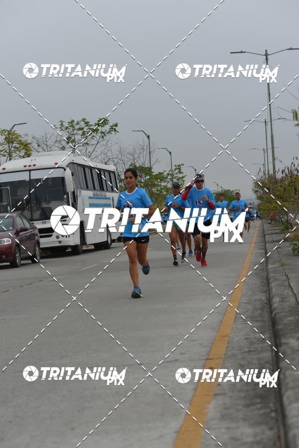 Buy your photos of the eventBimbo  Global Energy Race 2019 on Fotop