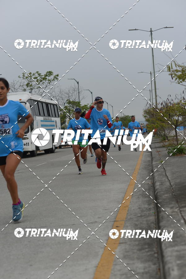 Buy your photos of the eventBimbo  Global Energy Race 2019 on Fotop