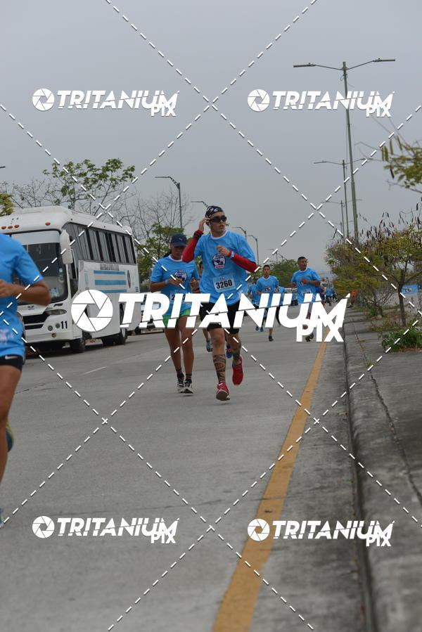 Buy your photos of the eventBimbo  Global Energy Race 2019 on Fotop
