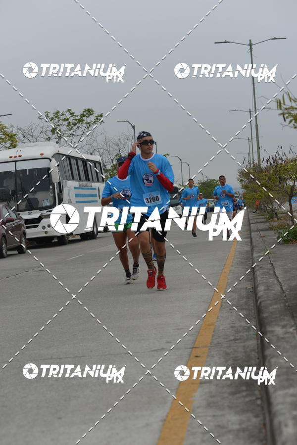 Buy your photos of the eventBimbo  Global Energy Race 2019 on Fotop