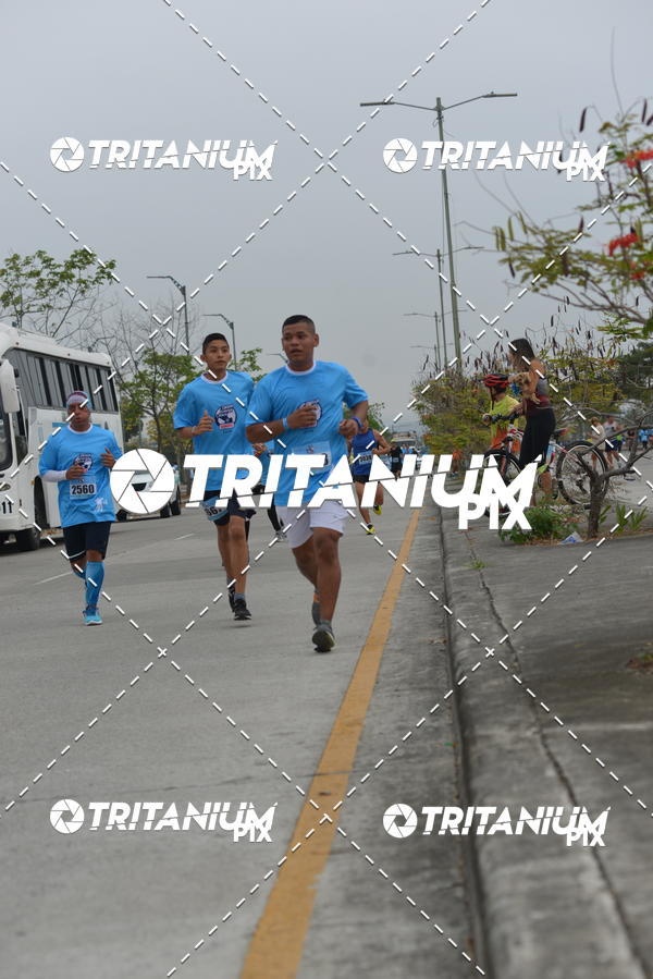 Buy your photos of the eventBimbo  Global Energy Race 2019 on Fotop