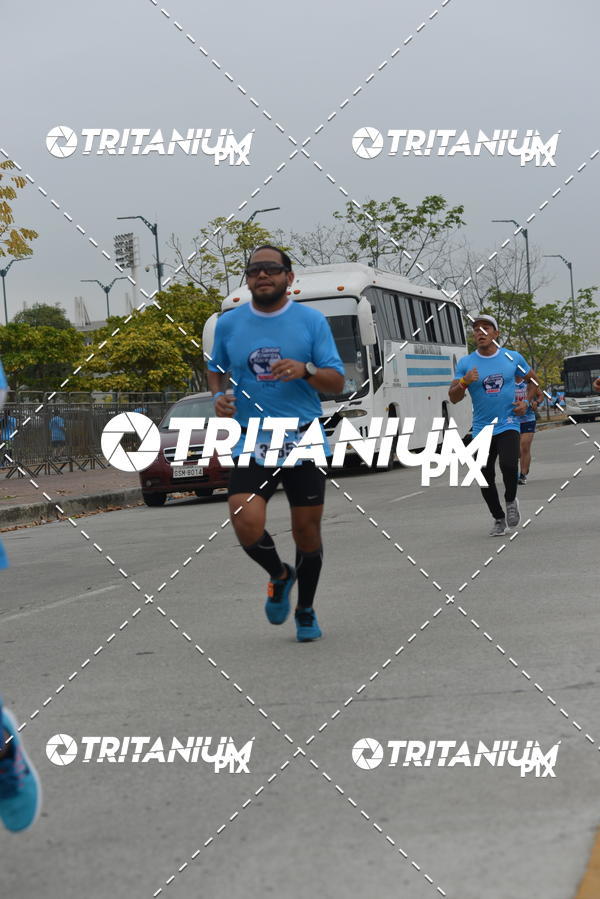 Buy your photos of the eventBimbo  Global Energy Race 2019 on Fotop