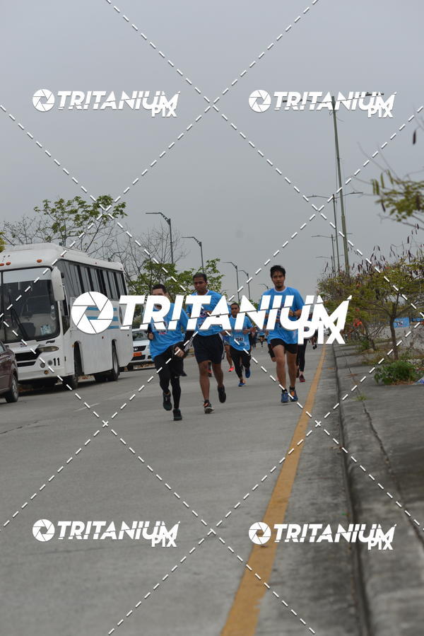 Buy your photos of the eventBimbo  Global Energy Race 2019 on Fotop