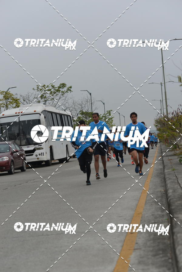 Buy your photos of the eventBimbo  Global Energy Race 2019 on Fotop