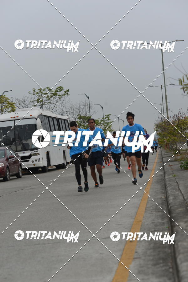 Buy your photos of the eventBimbo  Global Energy Race 2019 on Fotop