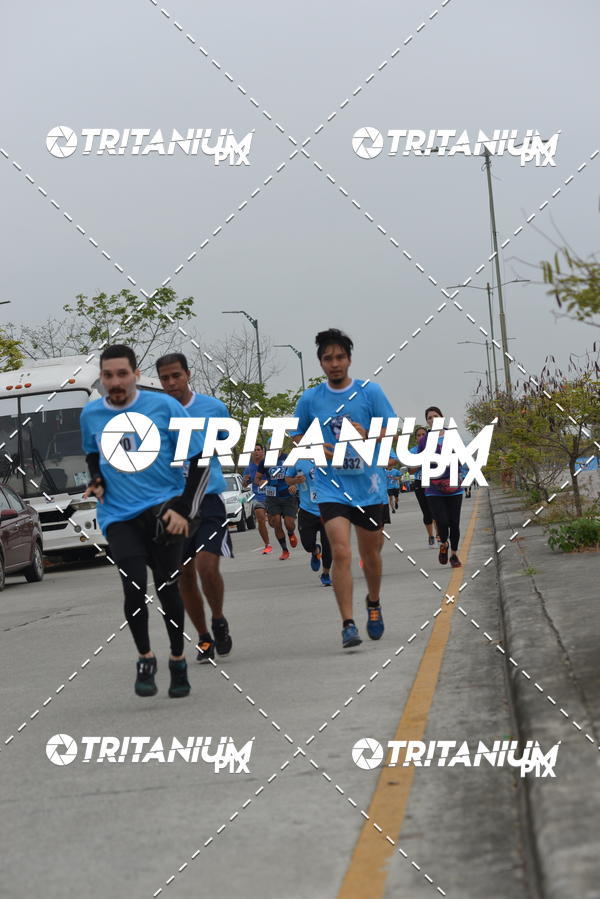 Buy your photos of the eventBimbo  Global Energy Race 2019 on Fotop