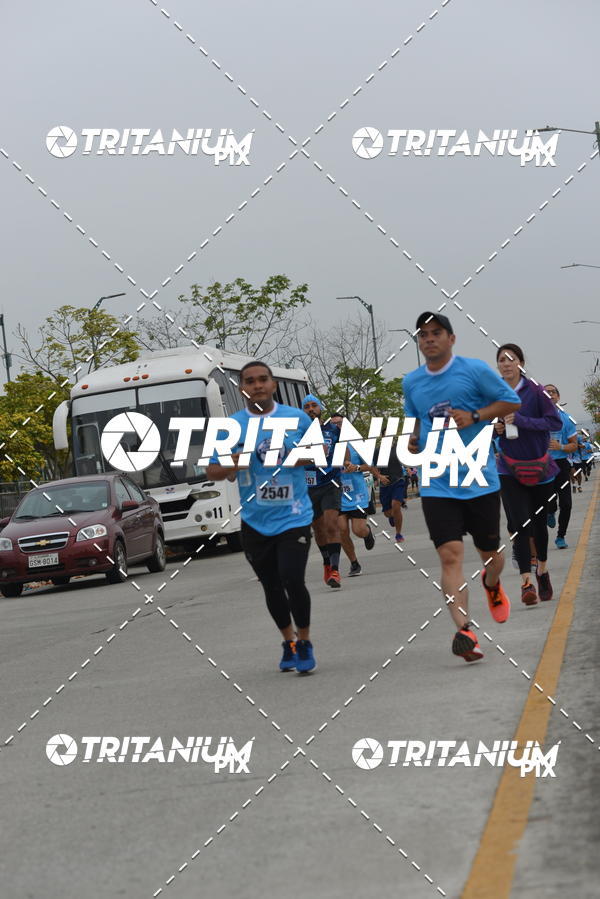 Buy your photos of the eventBimbo  Global Energy Race 2019 on Fotop