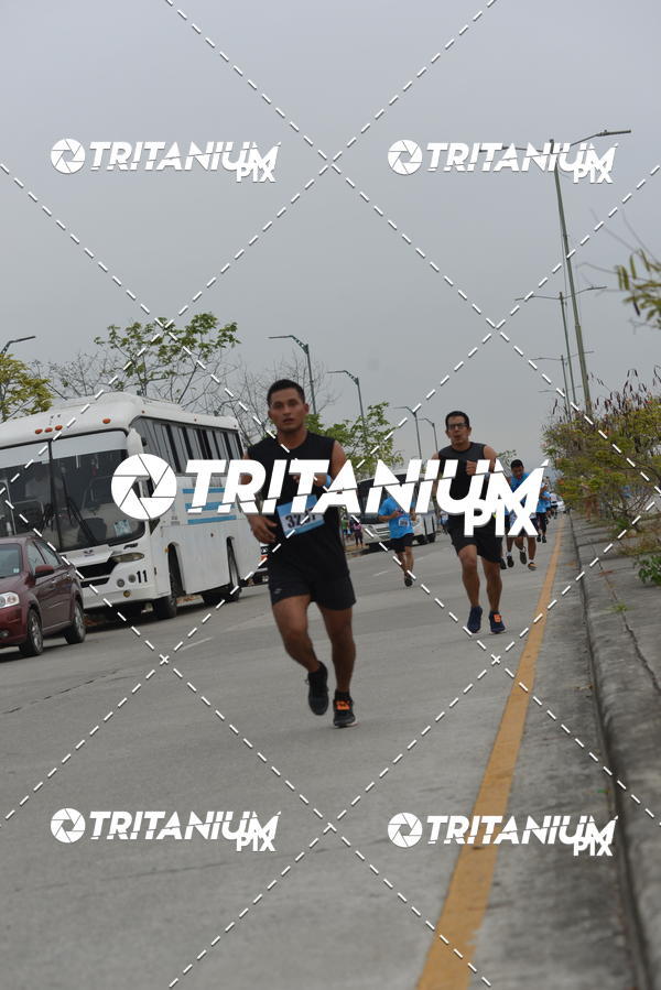 Buy your photos of the eventBimbo  Global Energy Race 2019 on Fotop