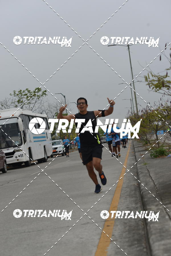 Buy your photos of the eventBimbo  Global Energy Race 2019 on Fotop
