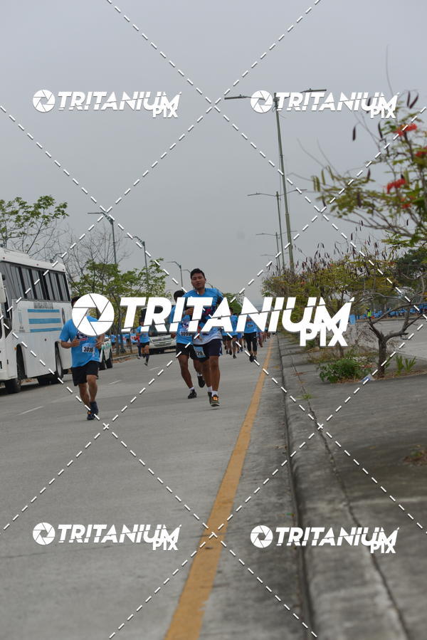 Buy your photos of the eventBimbo  Global Energy Race 2019 on Fotop