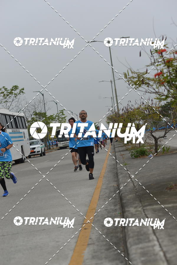 Buy your photos of the eventBimbo  Global Energy Race 2019 on Fotop