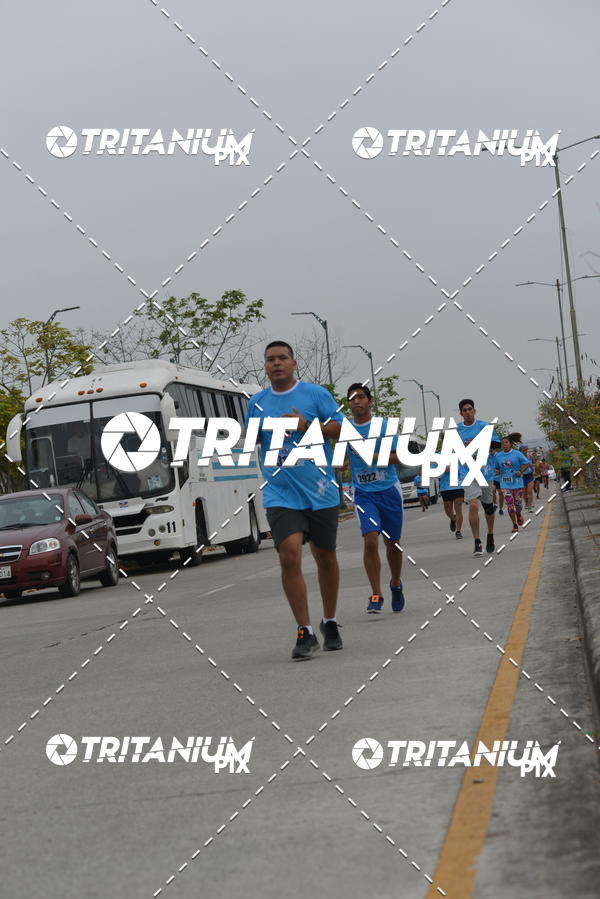 Buy your photos of the eventBimbo  Global Energy Race 2019 on Fotop