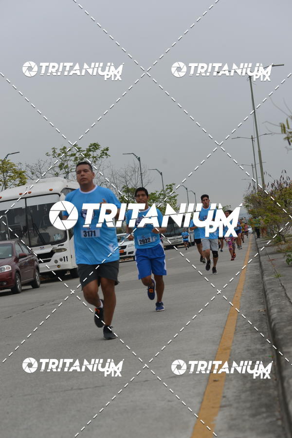 Buy your photos of the eventBimbo  Global Energy Race 2019 on Fotop