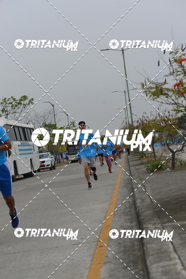 Buy your photos of the eventBimbo  Global Energy Race 2019 on Fotop