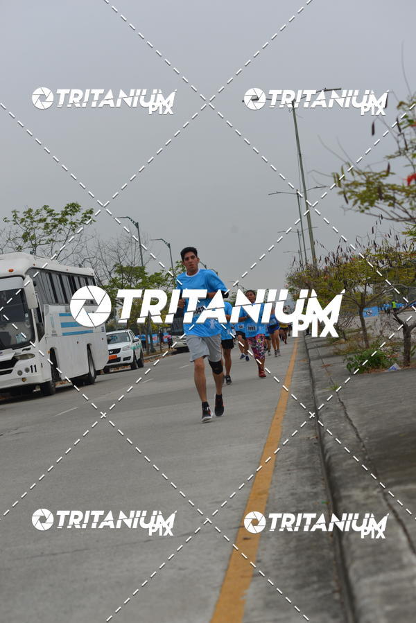 Buy your photos of the eventBimbo  Global Energy Race 2019 on Fotop