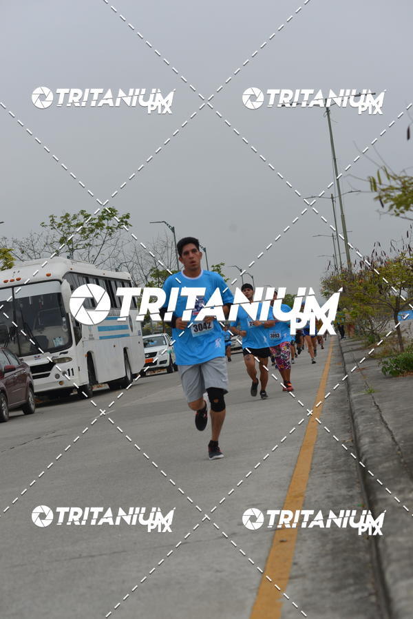 Buy your photos of the eventBimbo  Global Energy Race 2019 on Fotop