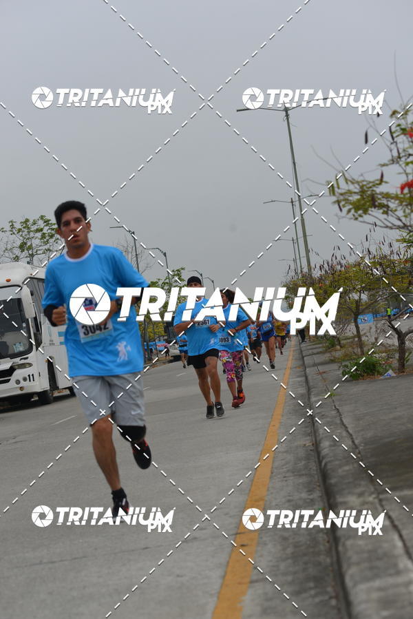 Buy your photos of the eventBimbo  Global Energy Race 2019 on Fotop