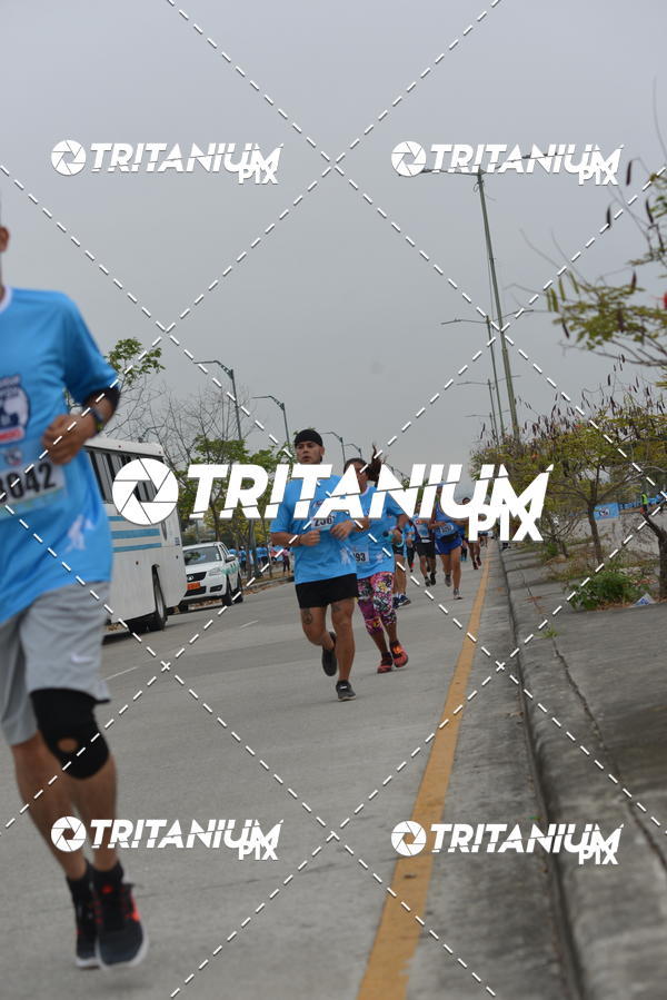 Buy your photos of the eventBimbo  Global Energy Race 2019 on Fotop