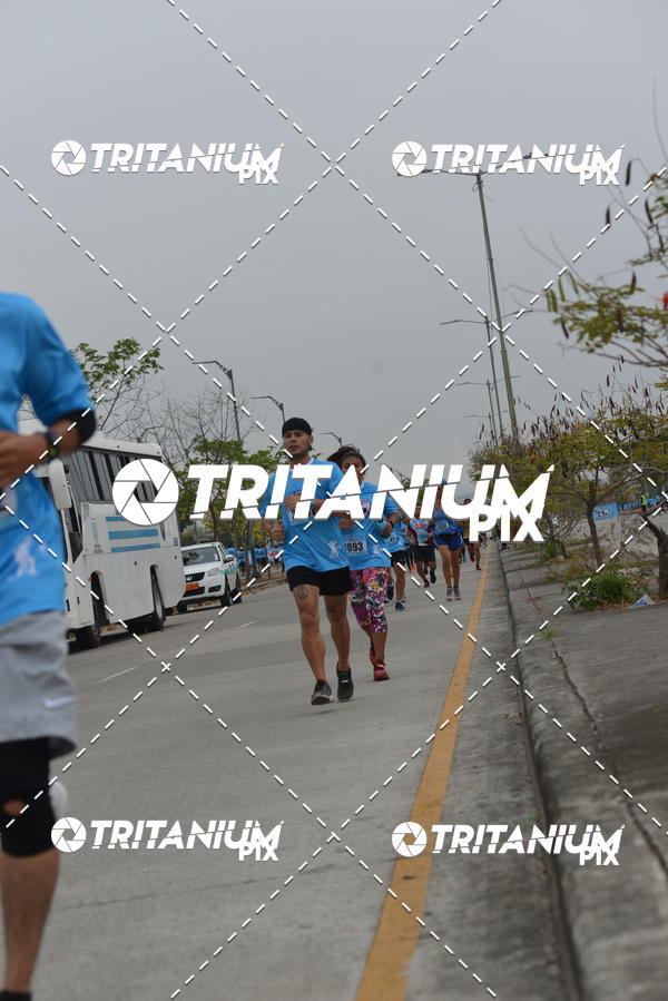 Buy your photos of the eventBimbo  Global Energy Race 2019 on Fotop