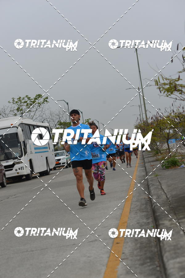 Buy your photos of the eventBimbo  Global Energy Race 2019 on Fotop