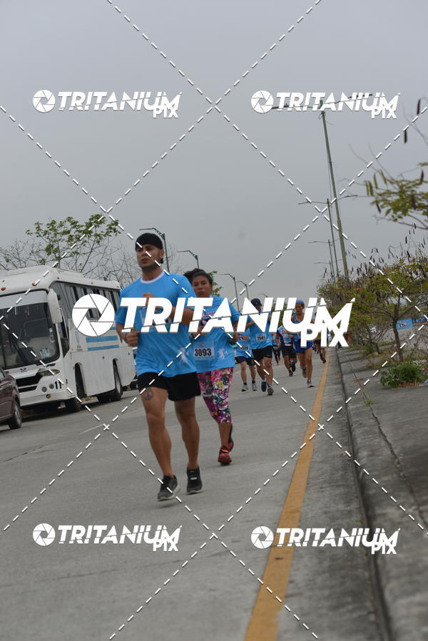 Buy your photos of the eventBimbo  Global Energy Race 2019 on Fotop