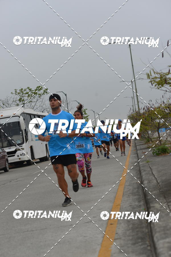 Buy your photos of the eventBimbo  Global Energy Race 2019 on Fotop