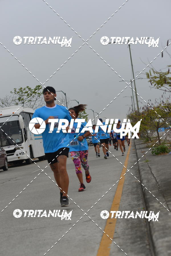 Buy your photos of the eventBimbo  Global Energy Race 2019 on Fotop