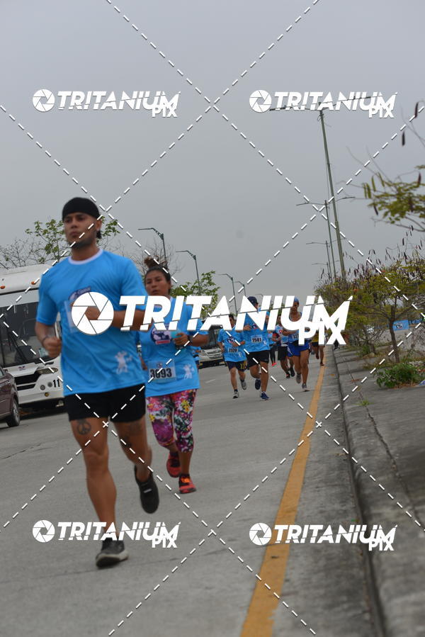 Buy your photos of the eventBimbo  Global Energy Race 2019 on Fotop