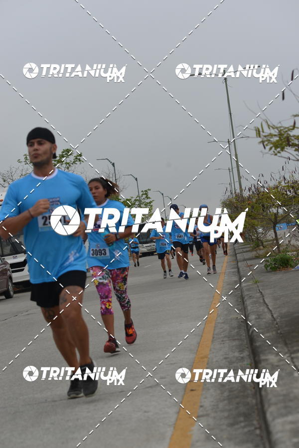 Buy your photos of the eventBimbo  Global Energy Race 2019 on Fotop