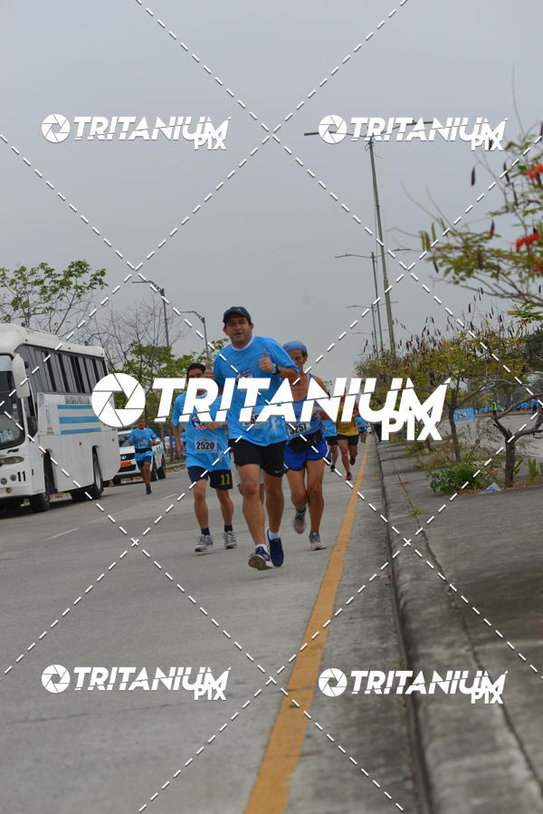 Buy your photos of the eventBimbo  Global Energy Race 2019 on Fotop