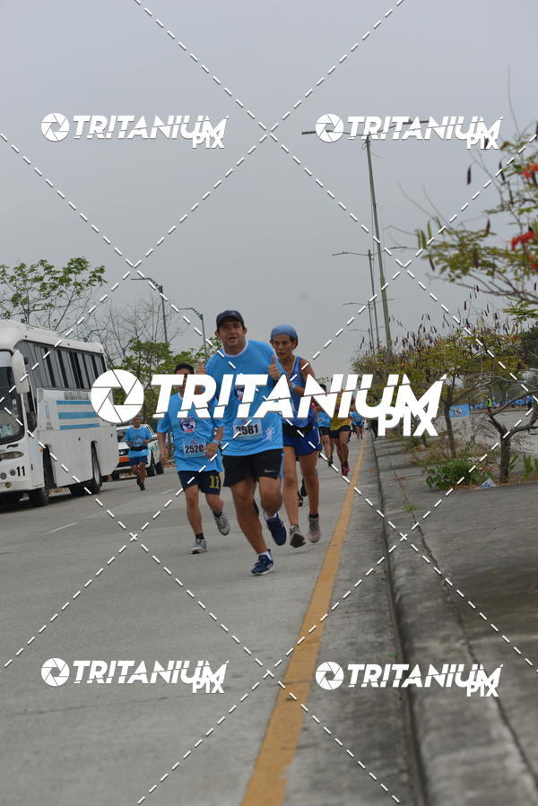 Buy your photos of the eventBimbo  Global Energy Race 2019 on Fotop