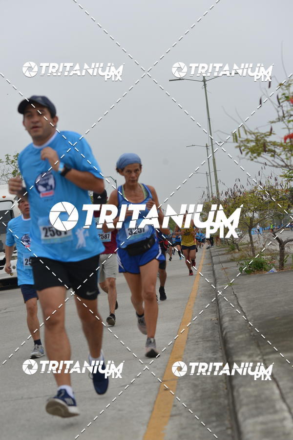 Buy your photos of the eventBimbo  Global Energy Race 2019 on Fotop