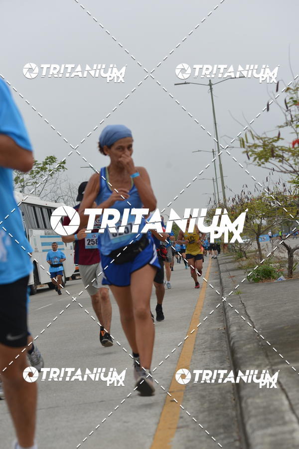 Buy your photos of the eventBimbo  Global Energy Race 2019 on Fotop