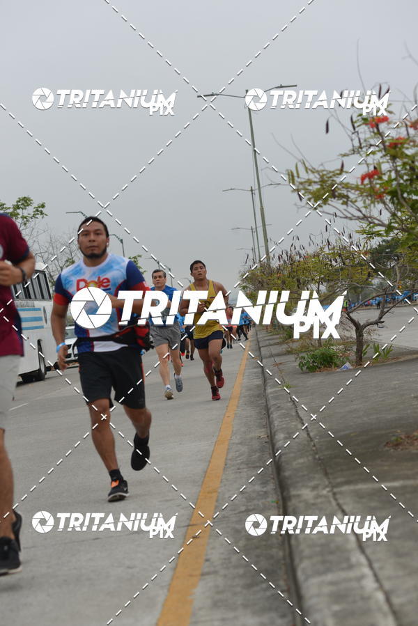 Buy your photos of the eventBimbo  Global Energy Race 2019 on Fotop