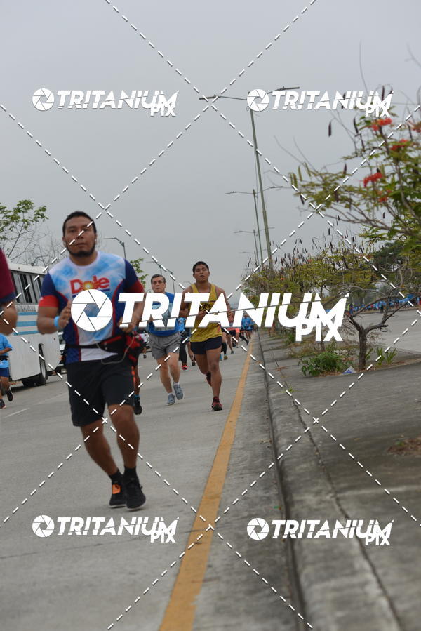 Buy your photos of the eventBimbo  Global Energy Race 2019 on Fotop