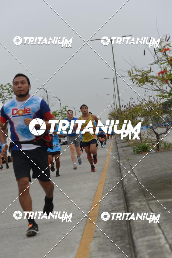 Buy your photos of the eventBimbo  Global Energy Race 2019 on Fotop