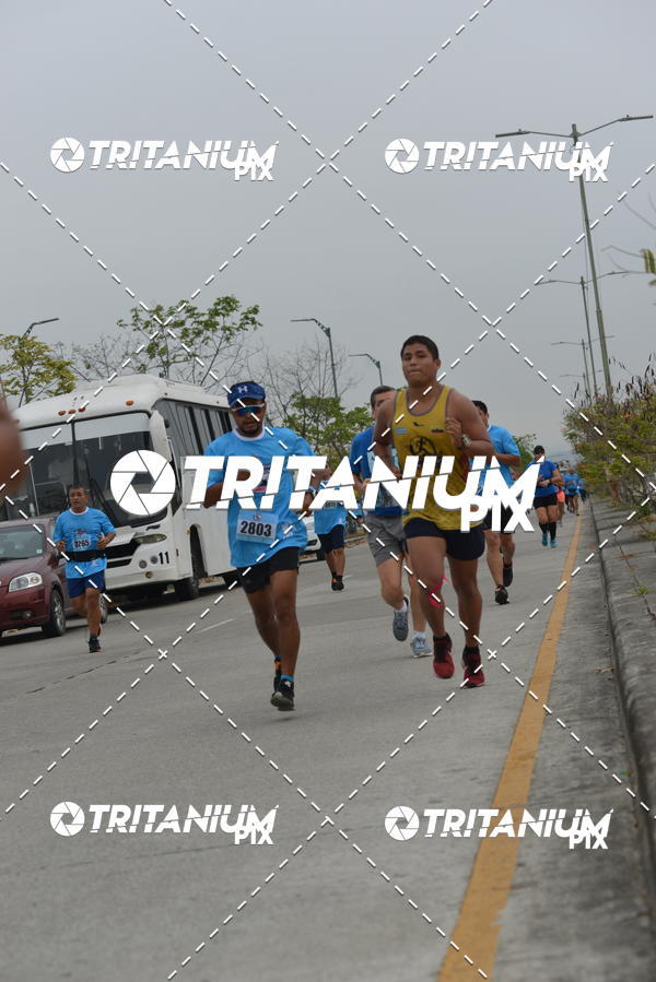Buy your photos of the eventBimbo  Global Energy Race 2019 on Fotop
