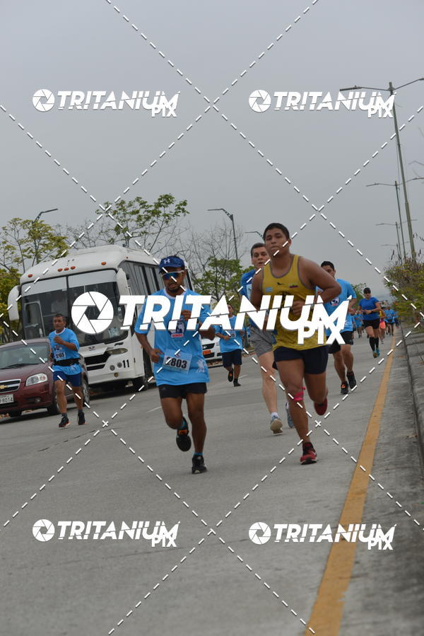 Buy your photos of the eventBimbo  Global Energy Race 2019 on Fotop