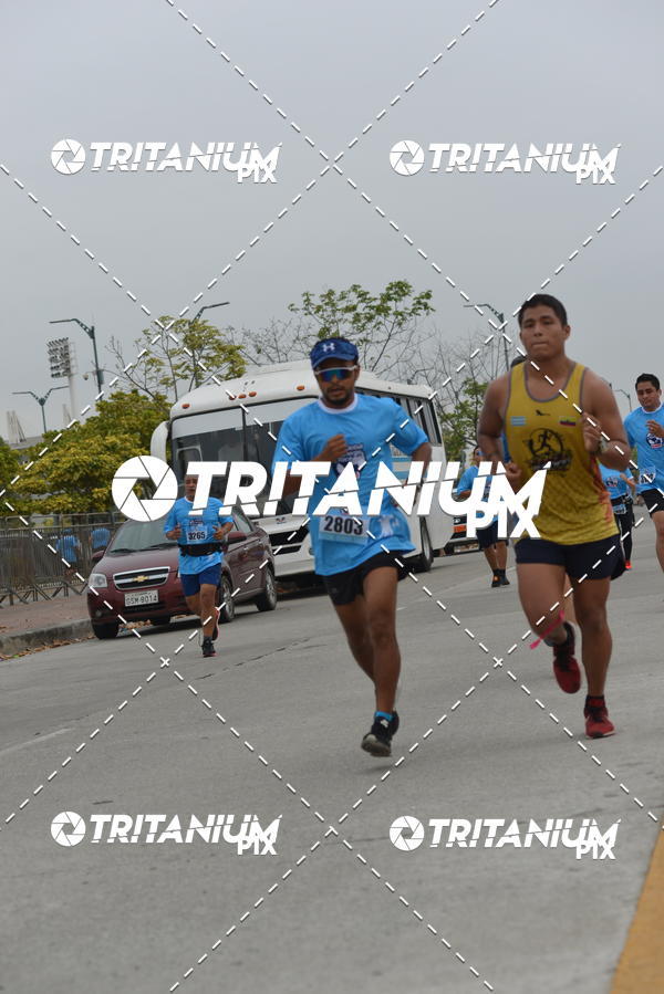 Buy your photos of the eventBimbo  Global Energy Race 2019 on Fotop