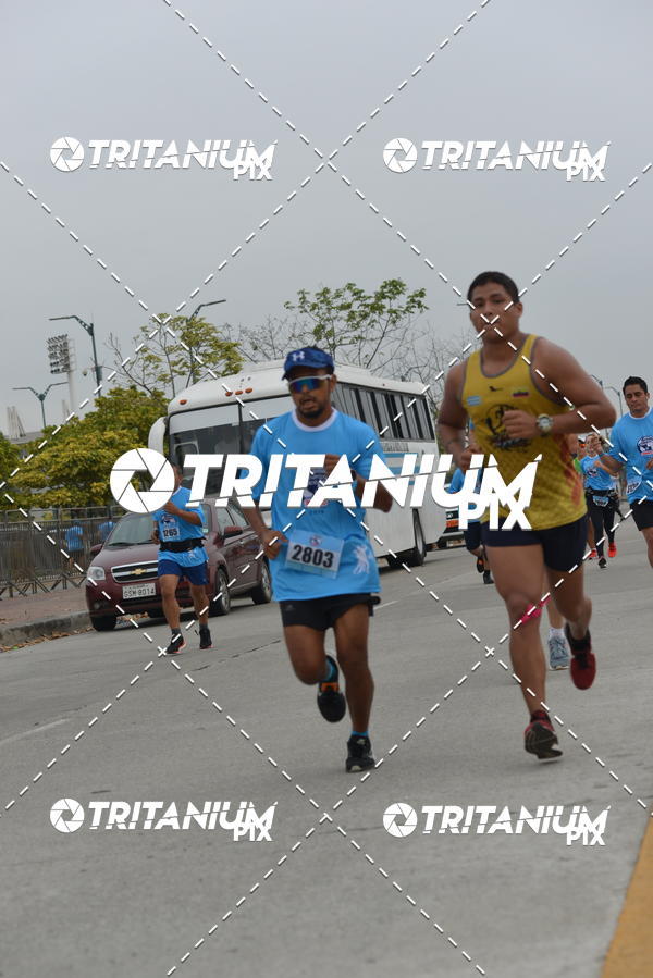 Buy your photos of the eventBimbo  Global Energy Race 2019 on Fotop