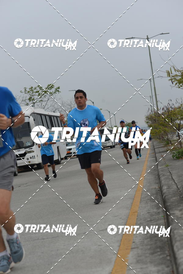 Buy your photos of the eventBimbo  Global Energy Race 2019 on Fotop