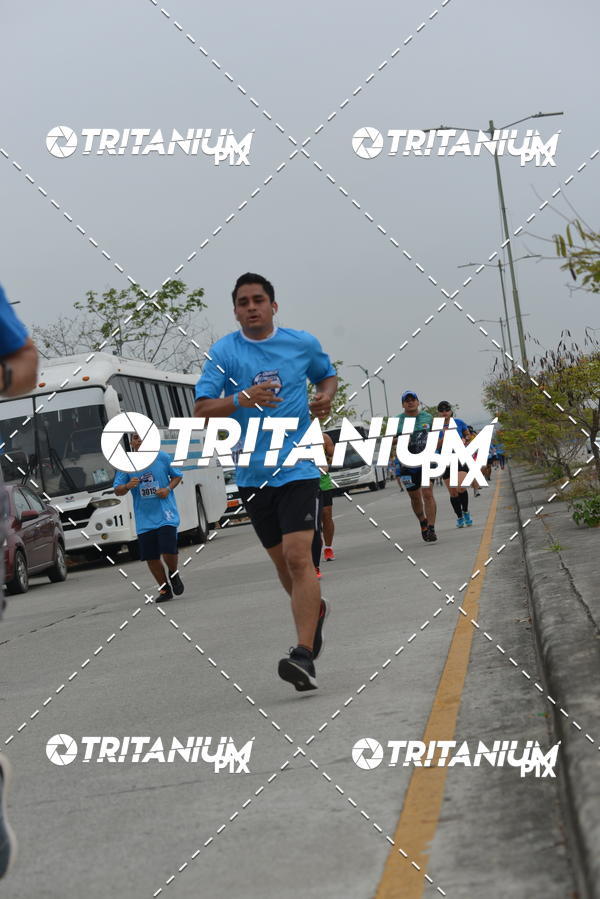 Buy your photos of the eventBimbo  Global Energy Race 2019 on Fotop