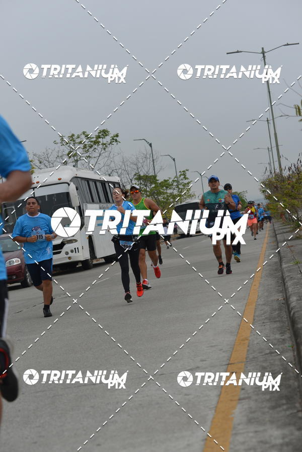 Buy your photos of the eventBimbo  Global Energy Race 2019 on Fotop