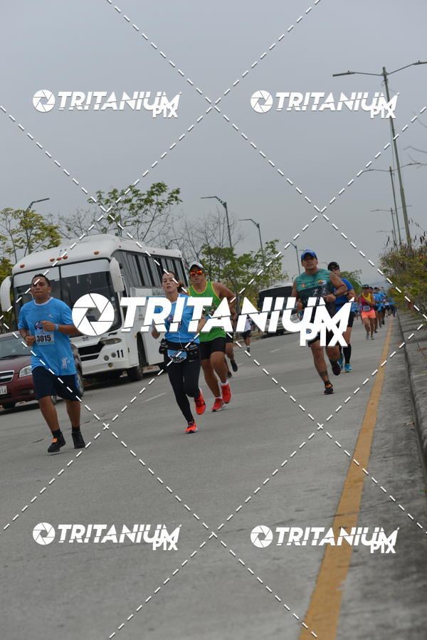 Buy your photos of the eventBimbo  Global Energy Race 2019 on Fotop