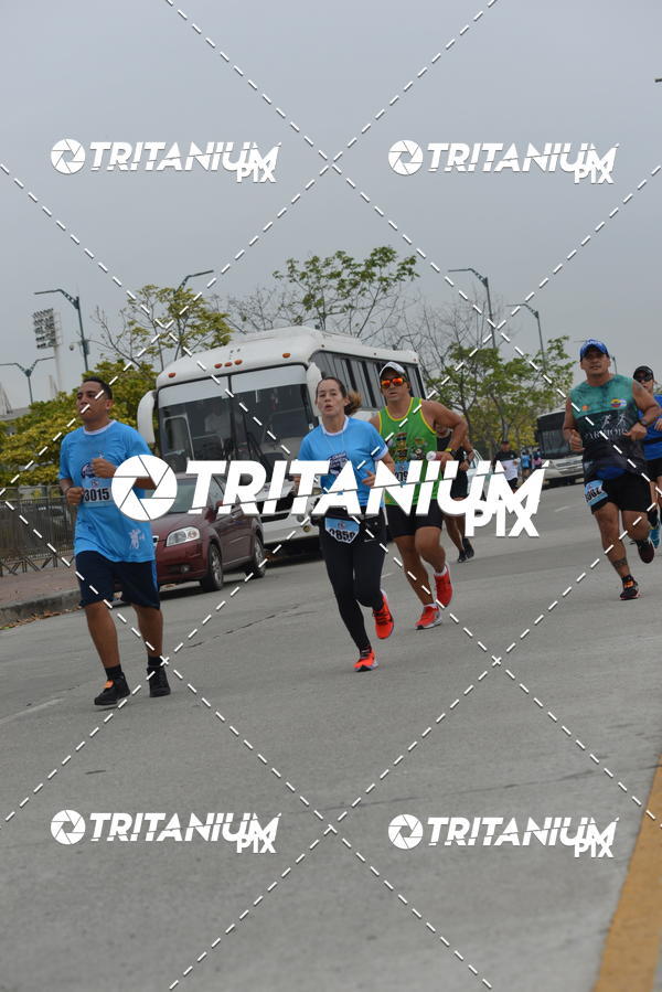 Buy your photos of the eventBimbo  Global Energy Race 2019 on Fotop